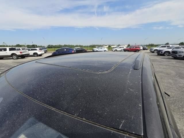Used 2026 Cadillac VISTIQ Sport with VIN 1GYC3NML5TZ710625 for sale in Greensboro, GA