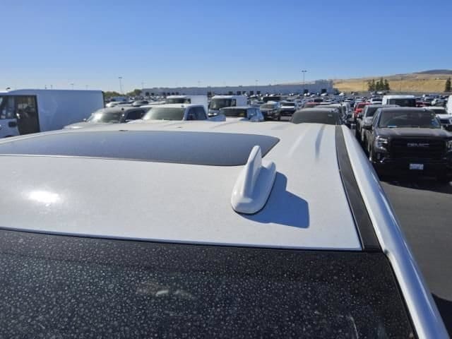 1GT19XEY4RF358360