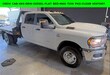 Ram 3500 Chassis Cab
