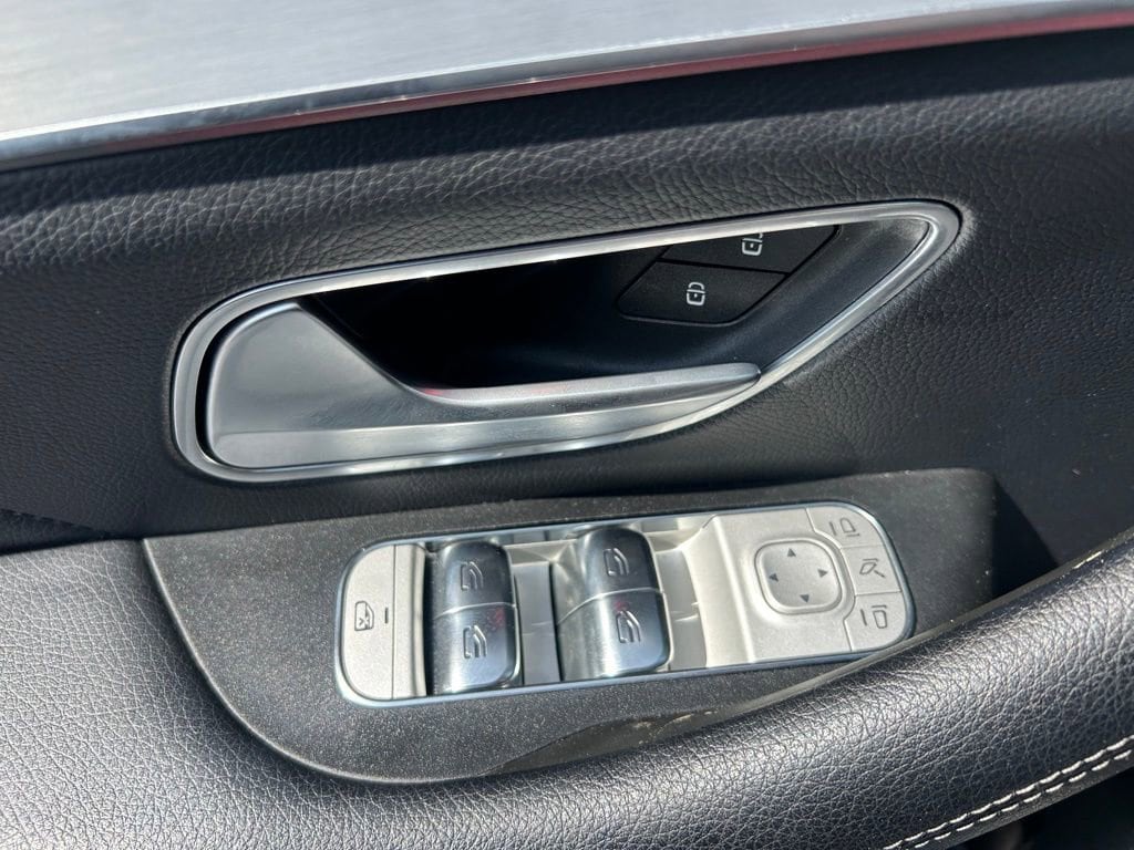 2025 Mercedes-Benz GLS Base - Photo 71