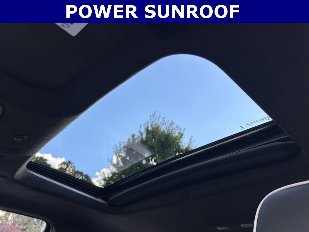 New 2026 GMC Sierra 1500 AT4X Truck