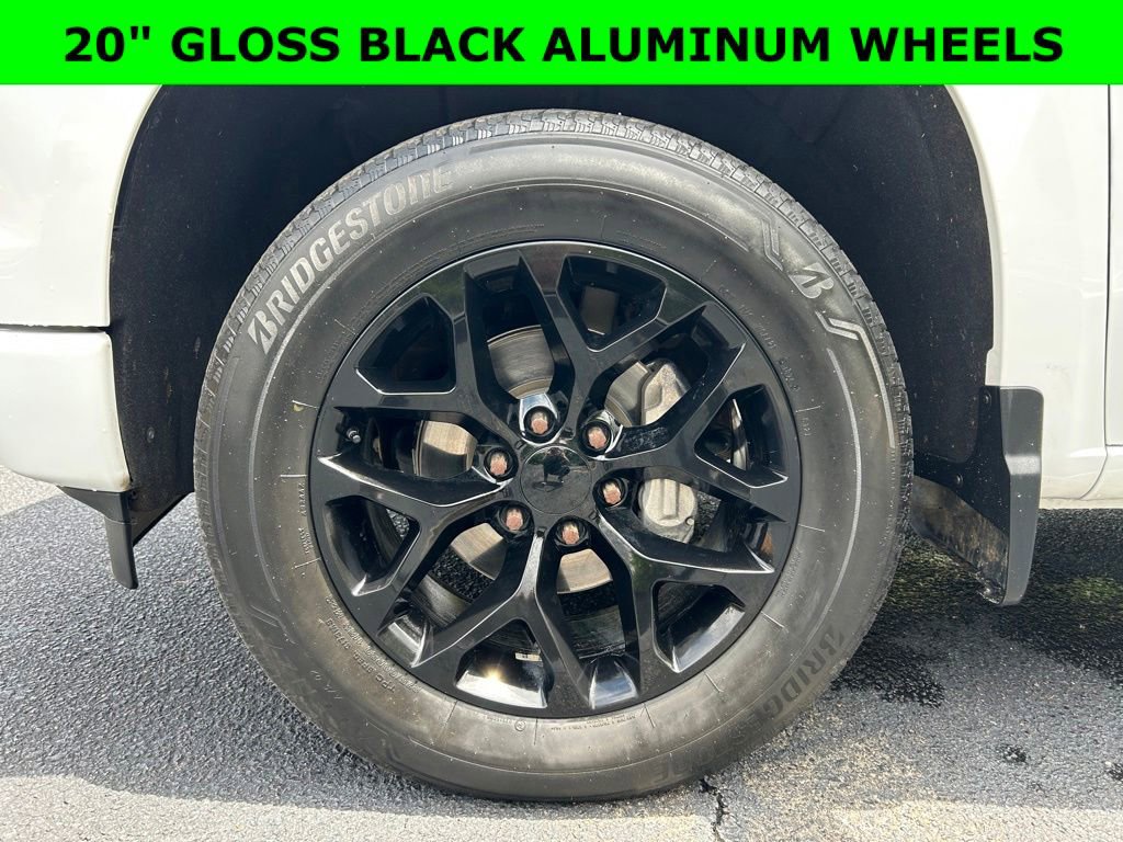 1GCPABEK9NZ610404