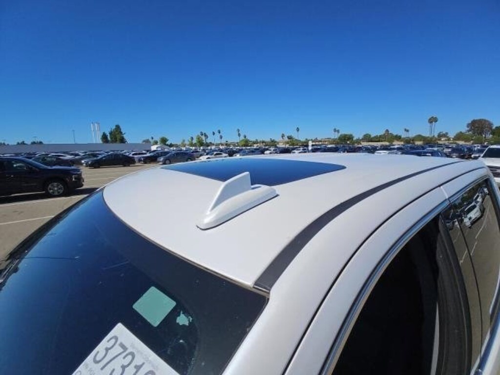 Used 2023 GMC Sierra 1500 Denali Truck