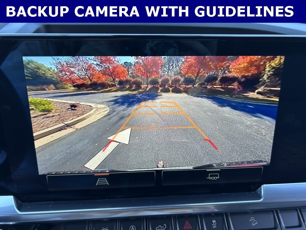 Used 2023 GMC Sierra 1500 SLT Truck