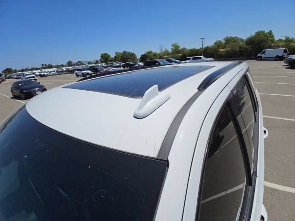 Used 2023 Chevrolet Tahoe Z71 SUV