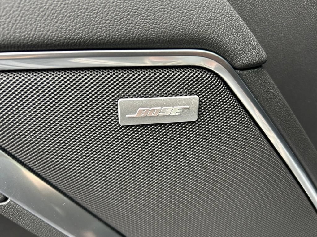 2026 Chevrolet Silverado 2500 HD LTZ - Photo 47