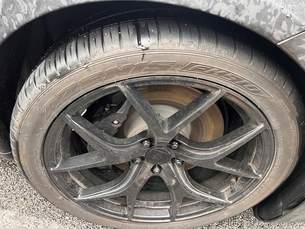 Used 2021 Tesla Model S Plaid with VIN 5YJSA1E67MF442600 for sale in Greensboro, GA