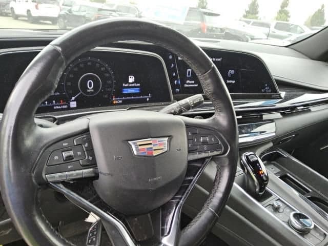 1GYS3FKL3NR299071