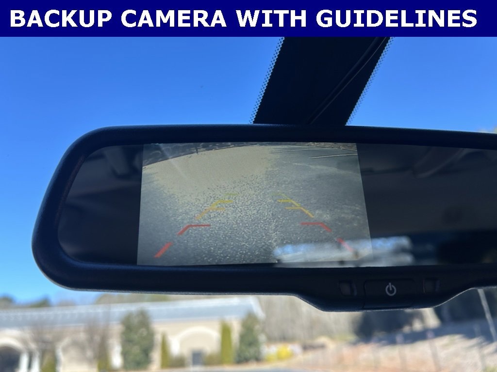 Used 2017 Chevrolet Silverado 3500 HD Chassis Cab Work Truck Chassis Cab Truck