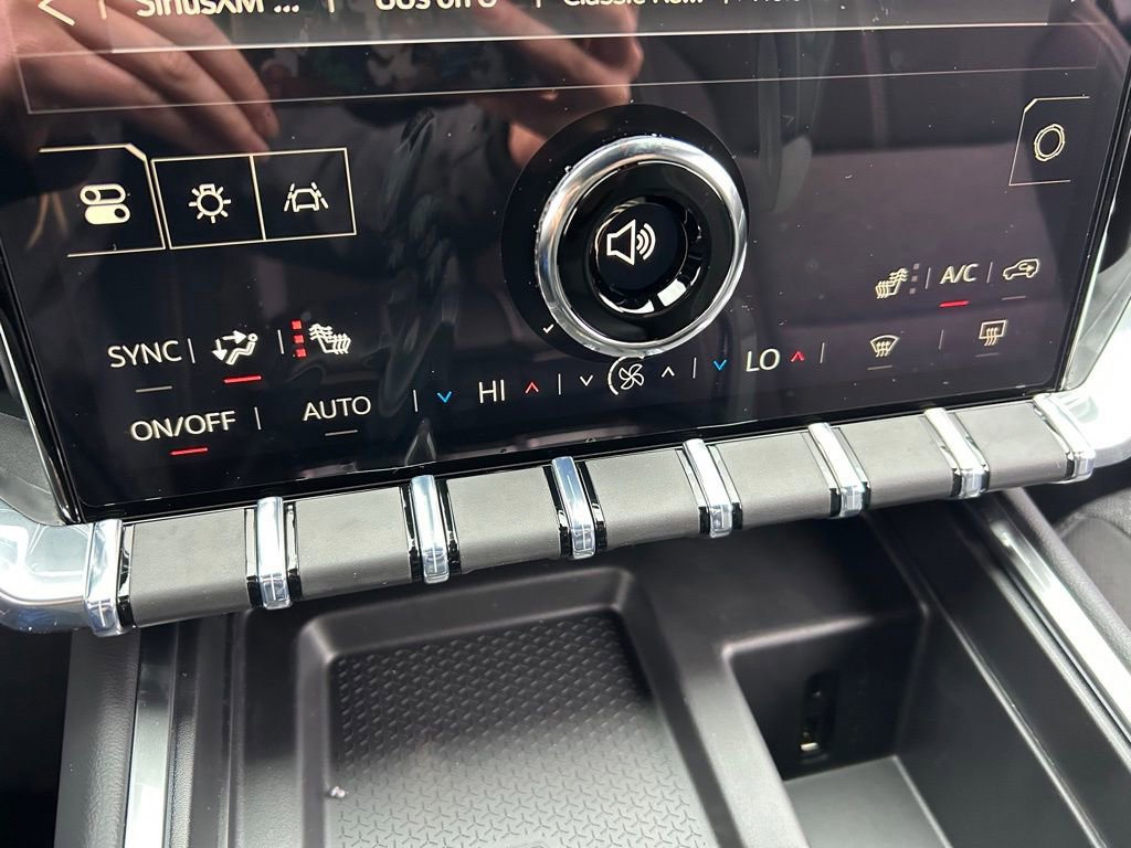 2026 GMC Acadia Elevation - Photo 29