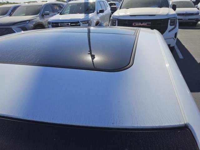 Used 2023 CADILLAC CT5-V Blackwing Performance