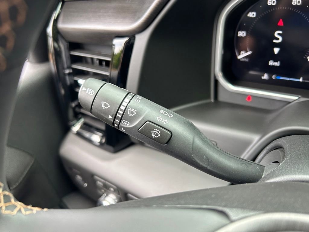2026 GMC Sierra 2500HD AT4 - Photo 50
