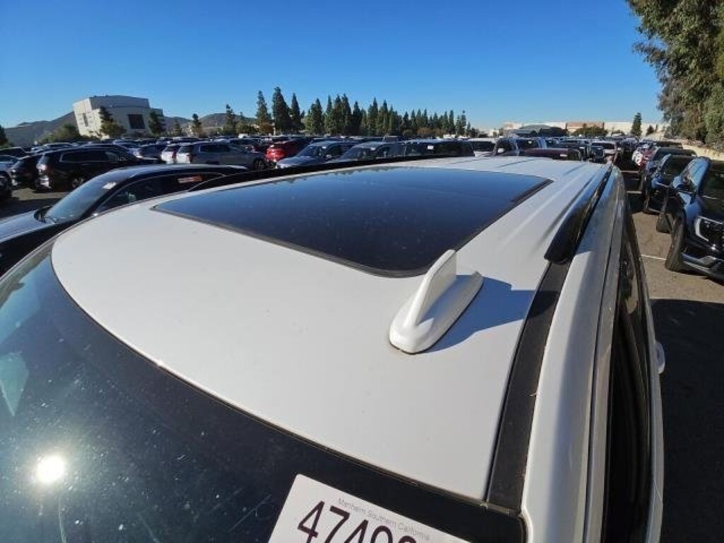 Used 2023 CADILLAC Escalade ESV Sport Platinum SUV