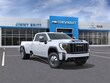 GMC Sierra 3500 HD