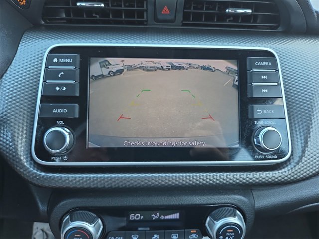 View 23