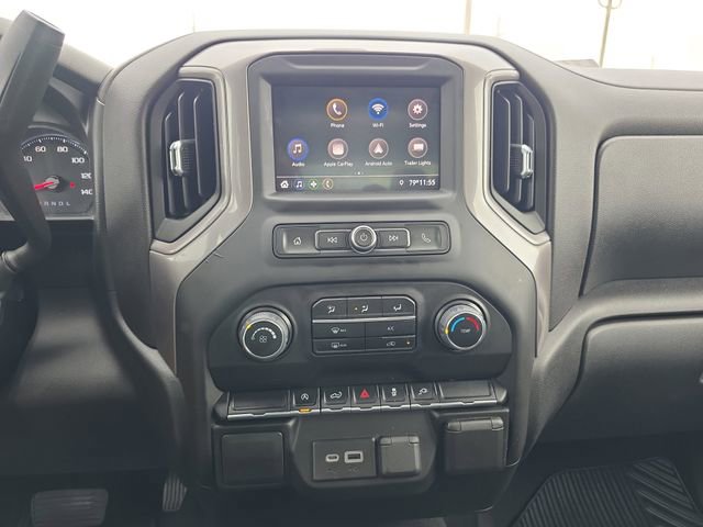 View 21