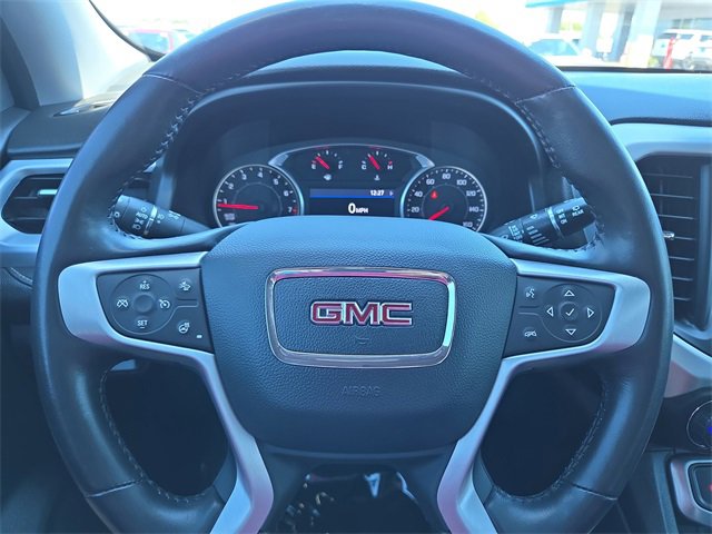 View 19