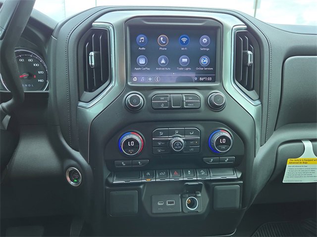 View 22