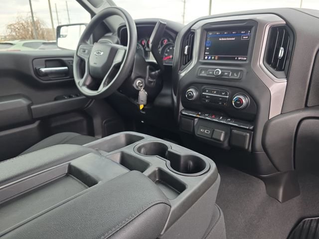 View 16