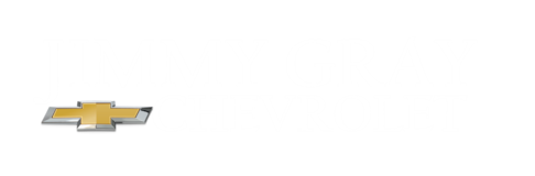 Jimmy Gray Chevrolet