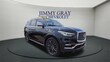 INFINITI QX80