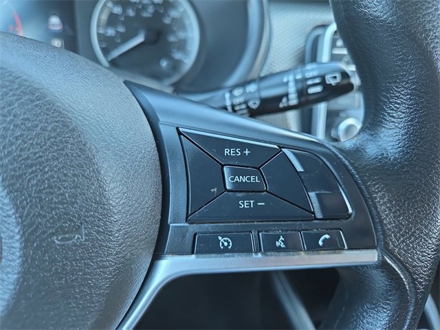 View 20