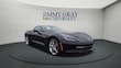 Chevrolet Corvette Stingray