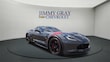 Chevrolet Corvette Grand Sport