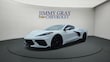  Chevrolet Corvette Stingray