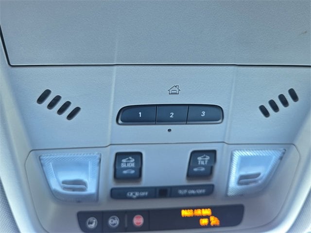 View 27