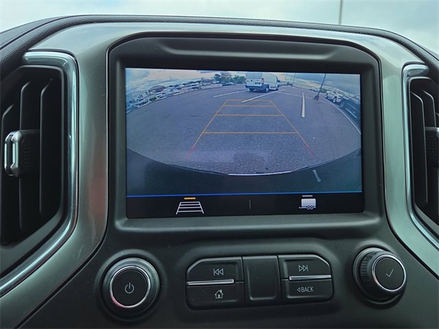 View 23