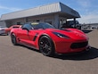 Chevrolet Corvette Z06