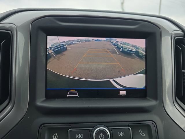 View 22