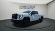  GMC Sierra 2500 HD