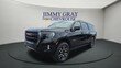  GMC Yukon XL