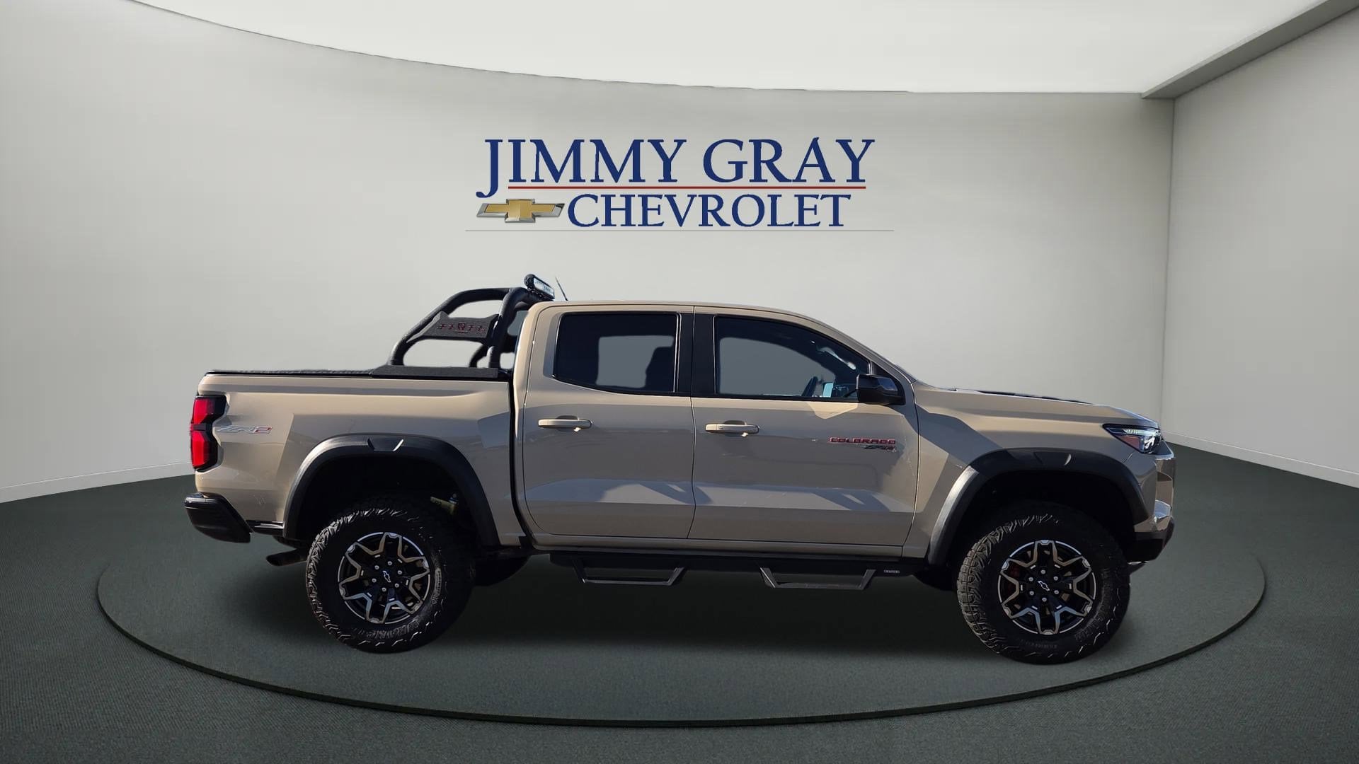 Shop Used Trucks for Sale Near Memphis, Tennessee