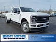  Ford F-350SD