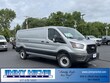 Ford Transit-150