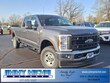Ford F-350SD