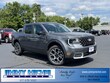 Ford Maverick