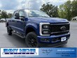 Ford F-250SD