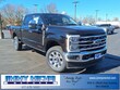 Ford F-350SD