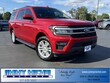Ford Expedition Max