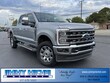 Ford F-250SD
