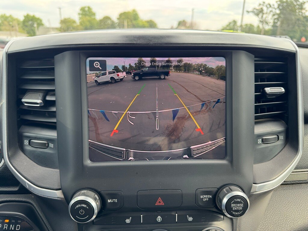 View 9