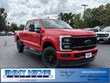 Ford F-250SD