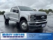  Ford F-350SD