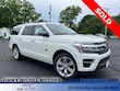 Ford Expedition Max