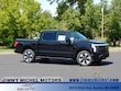Ford F-150 Lightning