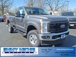 Ford F-350SD